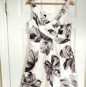π 2/$30Jones & co dress